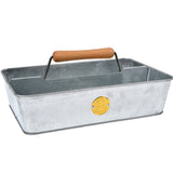 Garden Tool S Conran Galvanised Trug