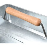 Garden Tool S Conran Galvanised Trug