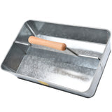 Garden Tool S Conran Galvanised Trug