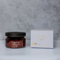 Candle - GIGGLE Medium