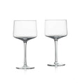 Zone Denmark Gin Glasses (Set 2)