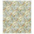 Nawrap Printed Dishcloth