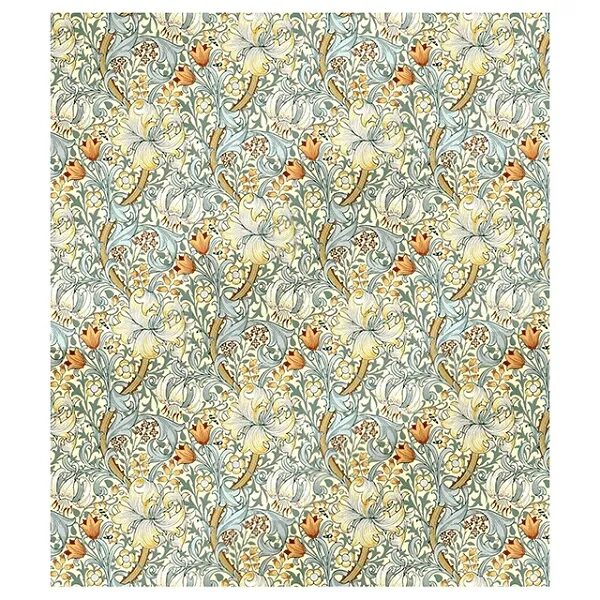 Nawrap Printed Dishcloth