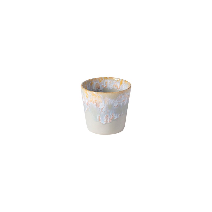 Grespresso Cappuccino Cup - 210ml