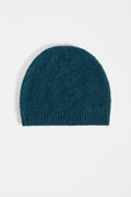 Beanie - AGNA