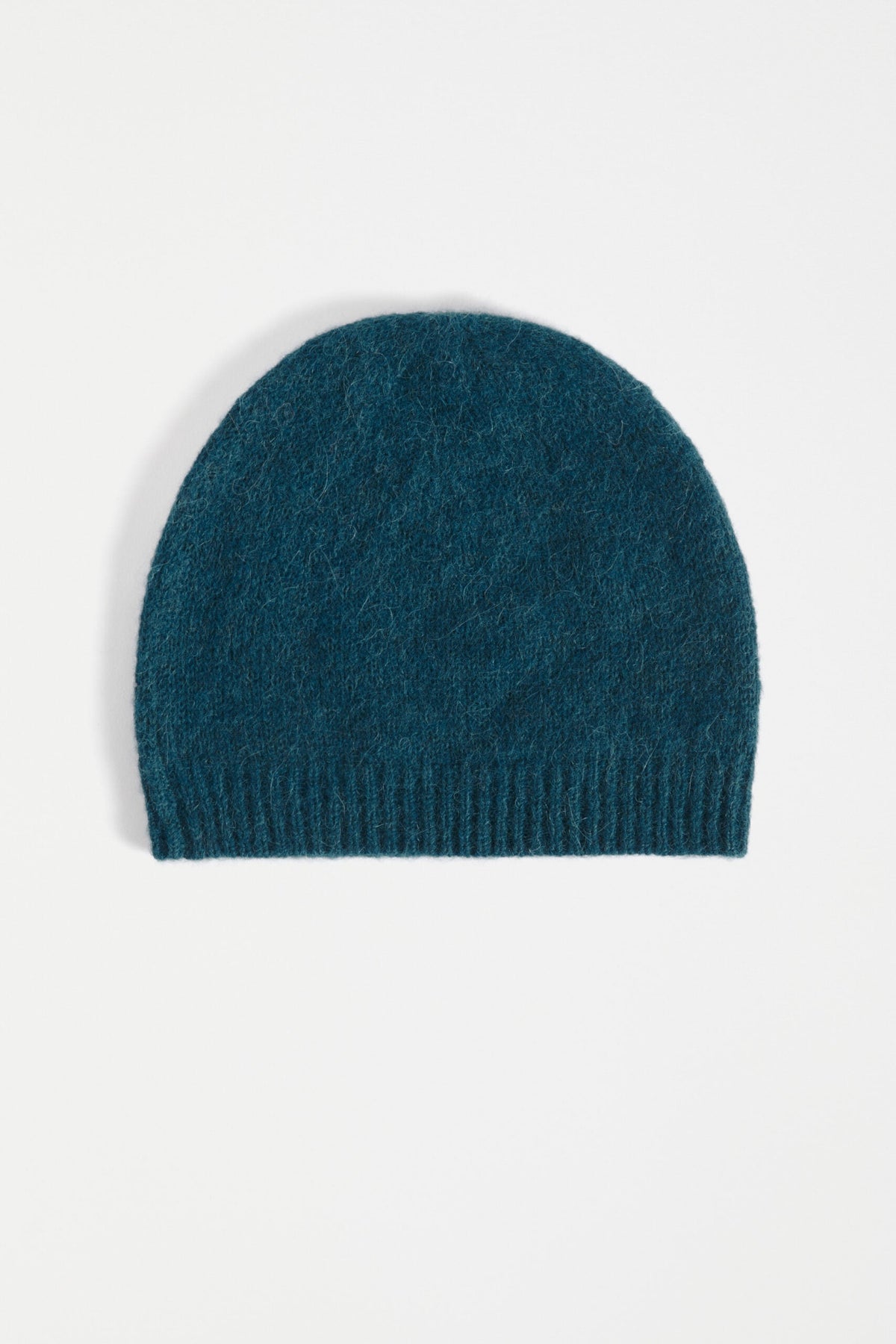 Beanie - AGNA