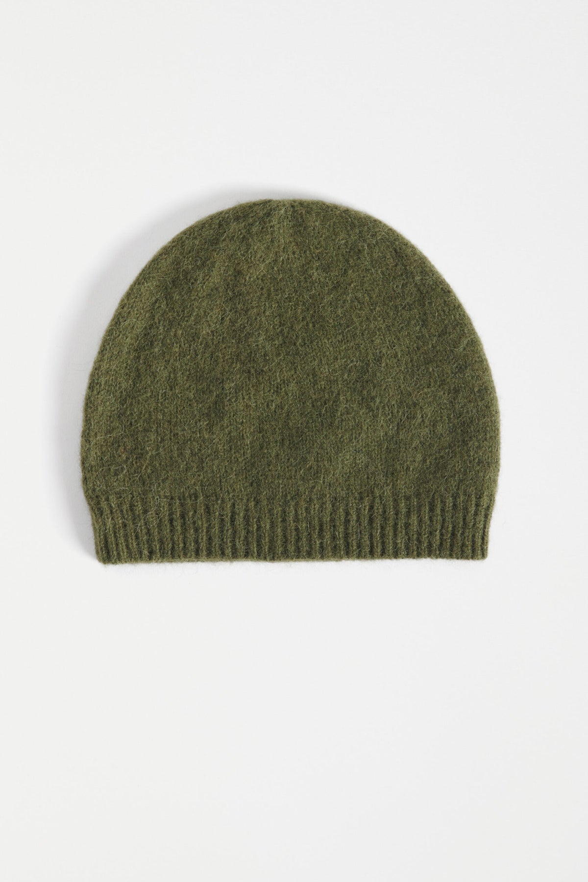 Beanie - AGNA