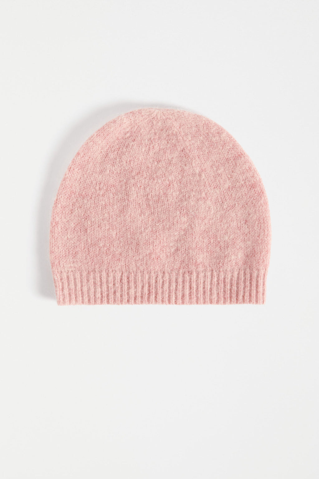 Beanie - AGNA