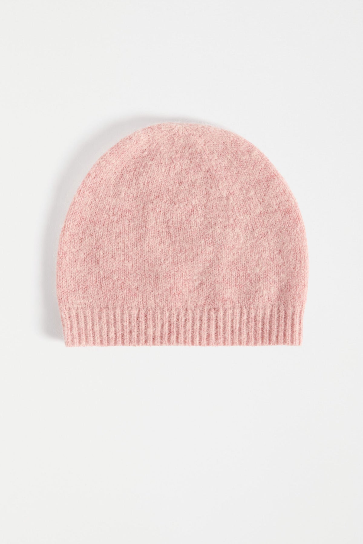 Beanie - AGNA