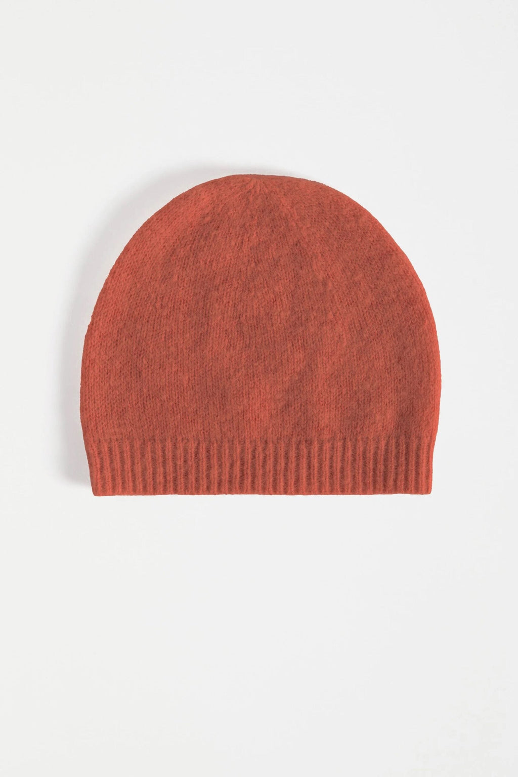 Beanie - AGNA