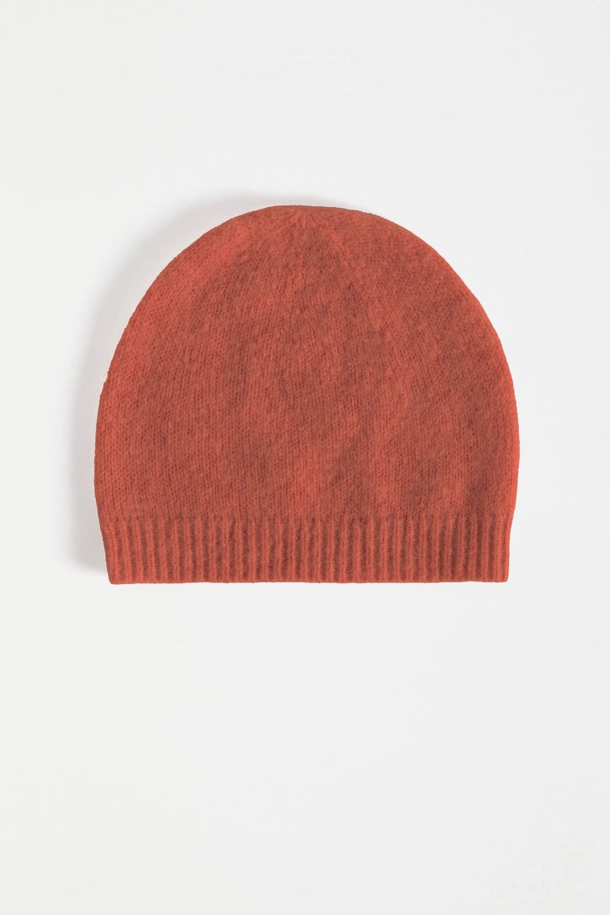 Beanie - AGNA