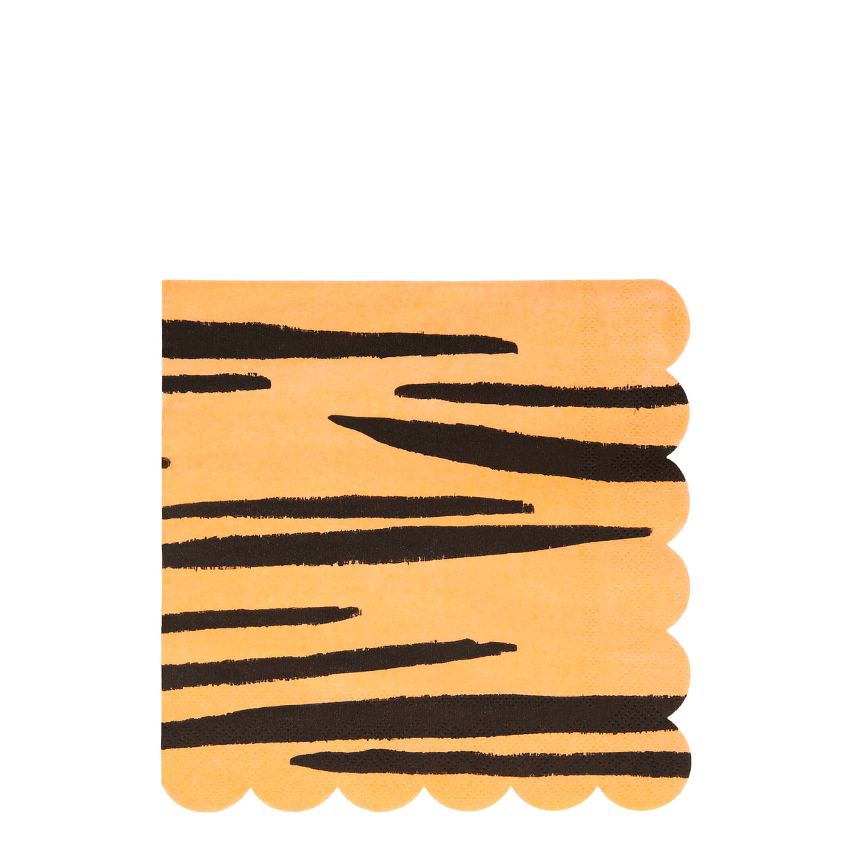 Party Paper Napkins