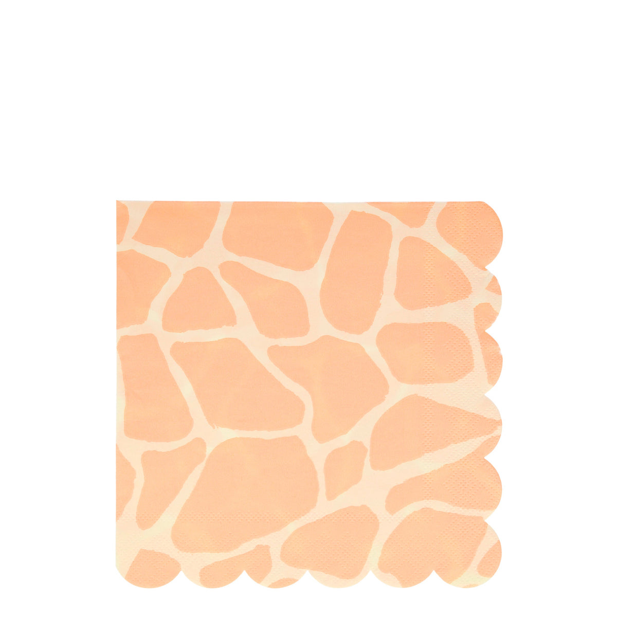 Party Paper Napkins