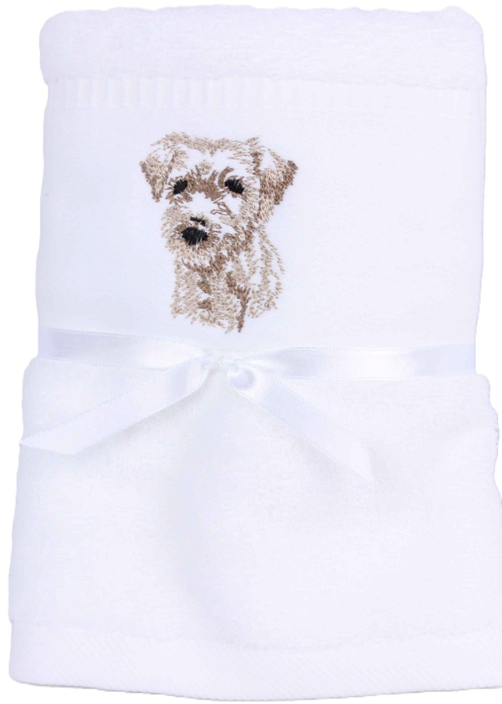 Face Cloth | Set of 2