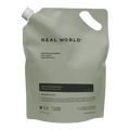 Real World Hand Wash Refill 1000mL