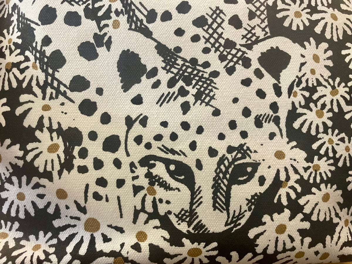 Bag - Inoui NOMADE PAMPA