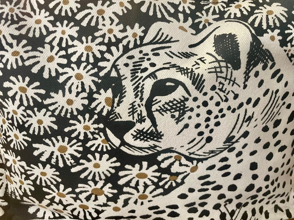 Bag - Inoui NOMADE PAMPA
