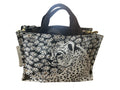 Bag - Inoui NOMADE PAMPA
