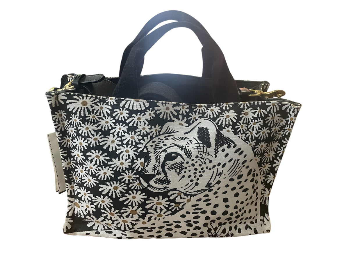 Bag - Inoui NOMADE PAMPA