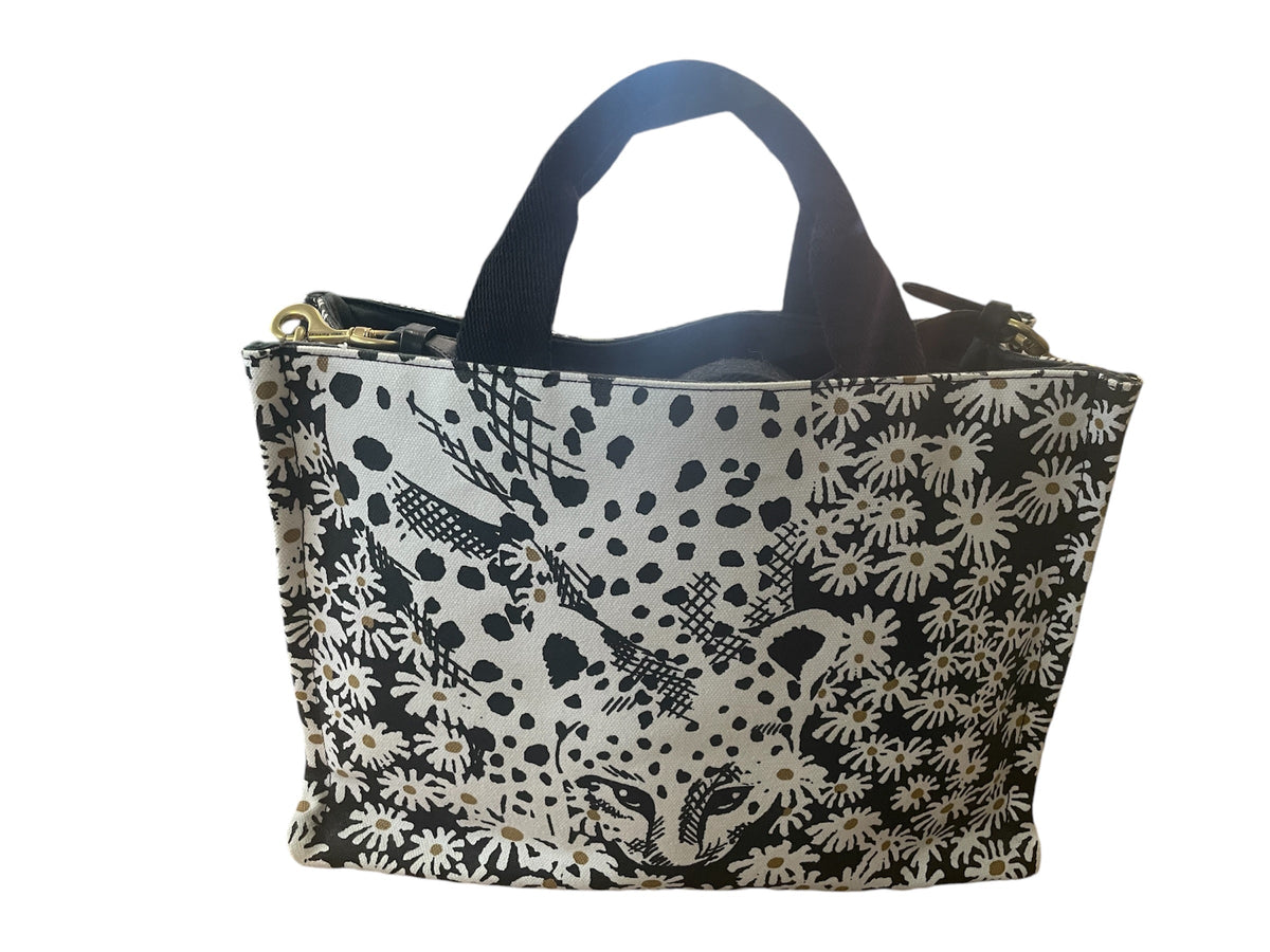 Bag - Inoui NOMADE PAMPA