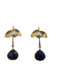 E/R - 1308 Lapis Lazuli