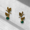 E/R -1102 Green