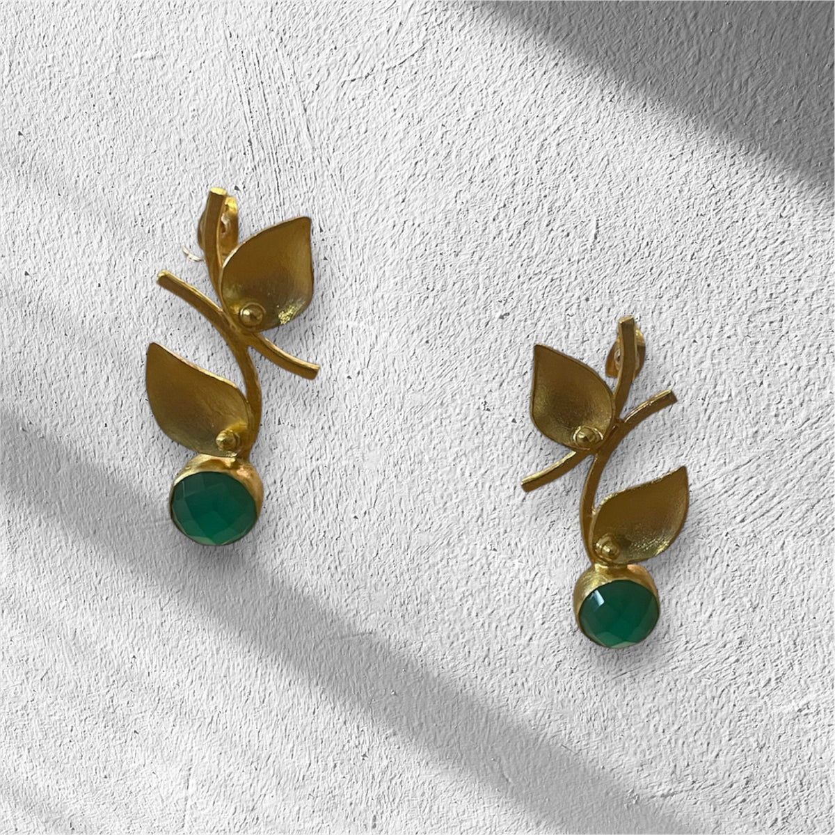 E/R -1102 Green