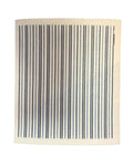Dishcloth Florence VERTICAL