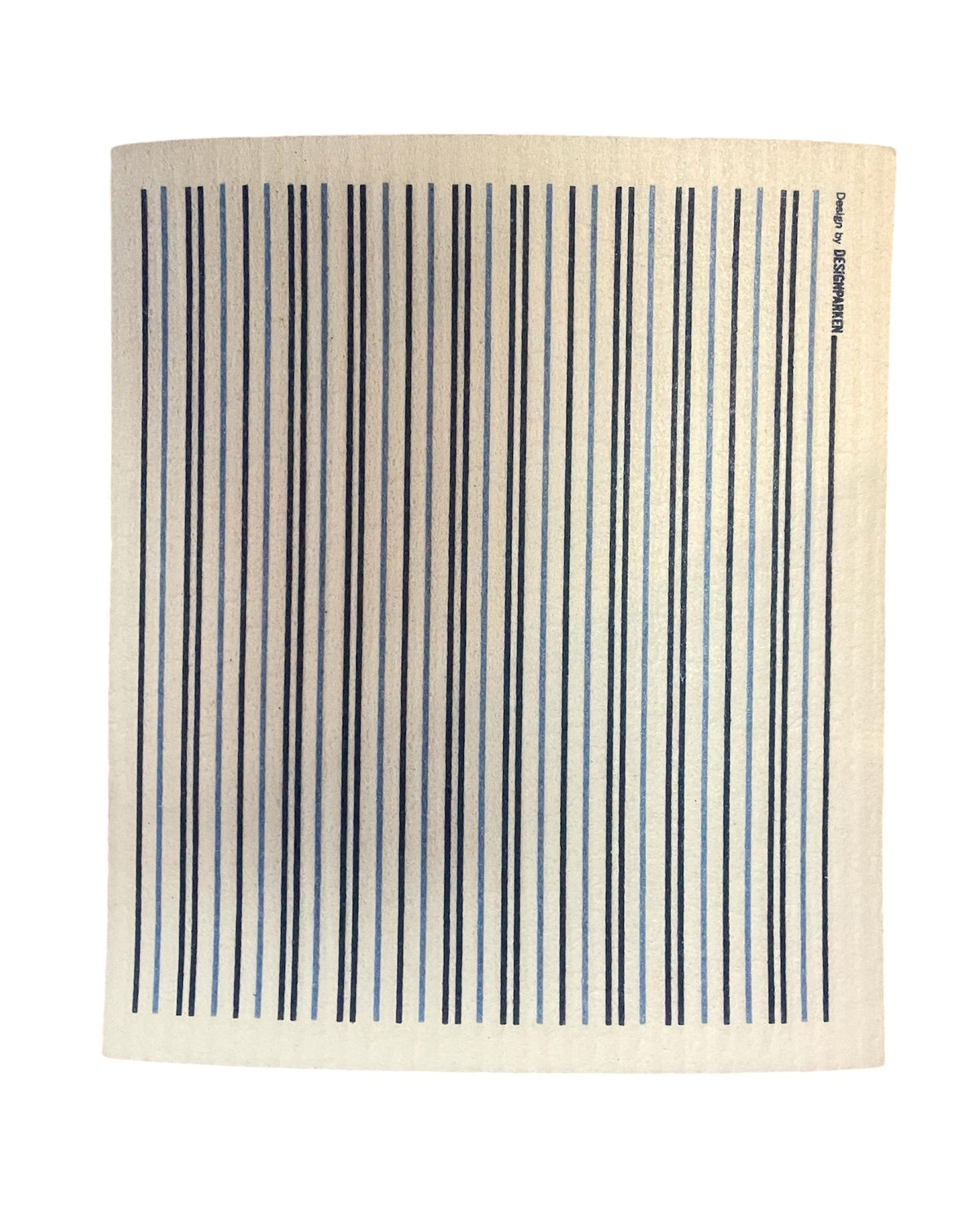 Dishcloth Florence VERTICAL