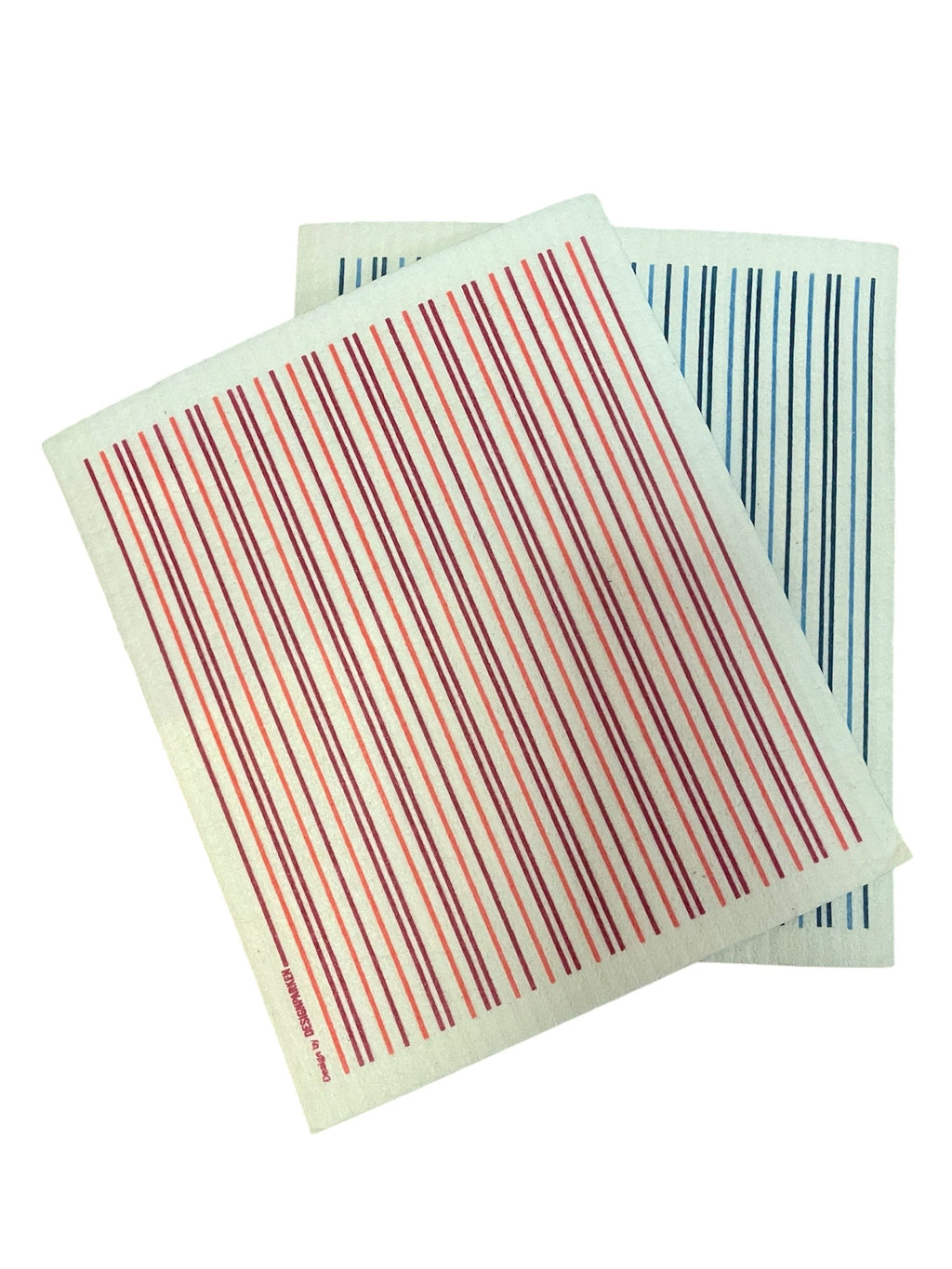 Dishcloth Florence VERTICAL