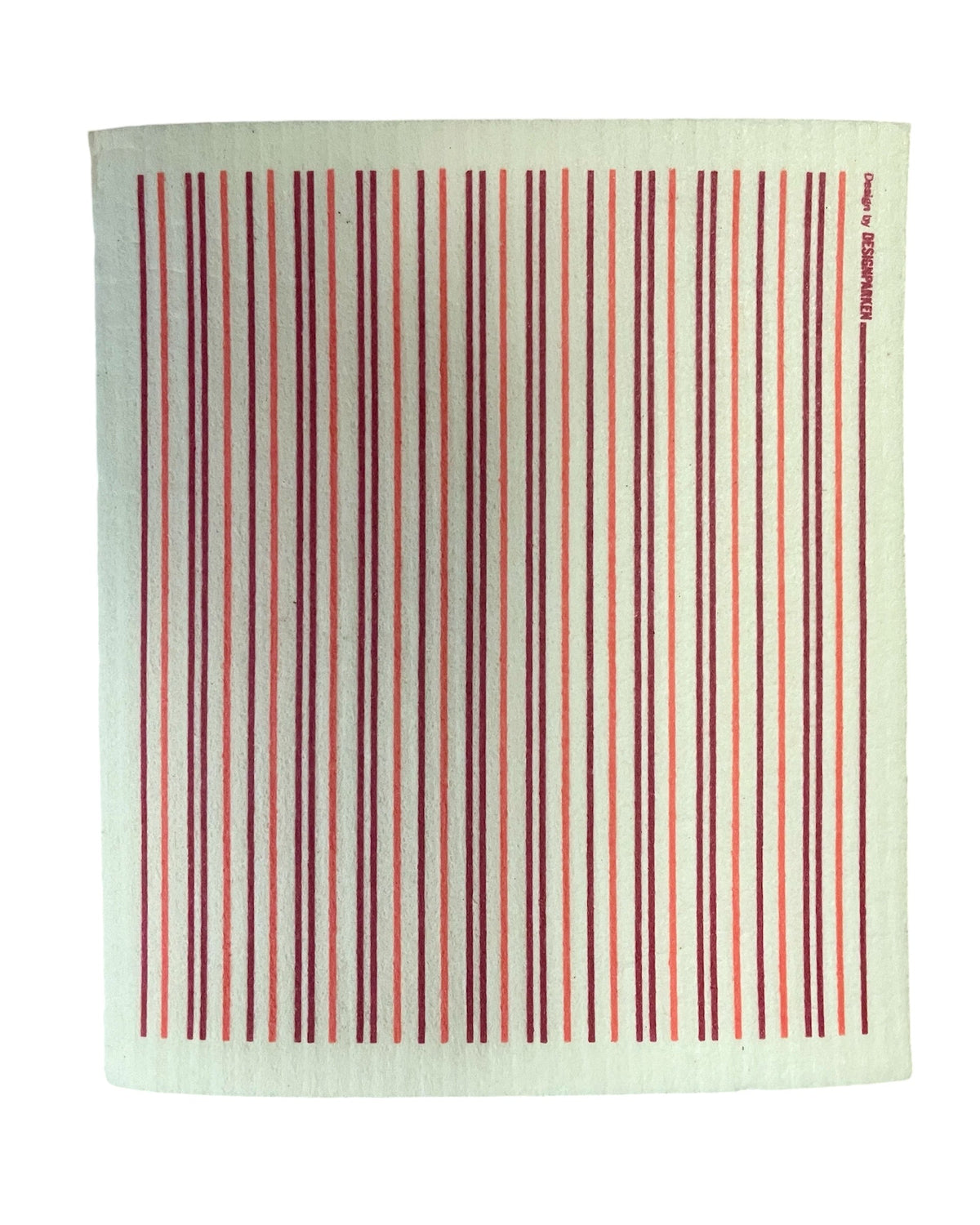 Dishcloth Florence VERTICAL