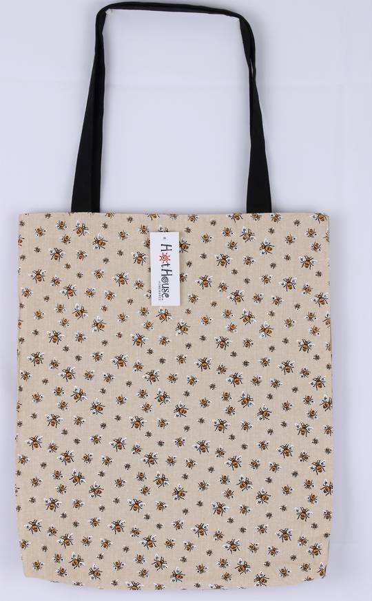 Tote Bag - Tritex
