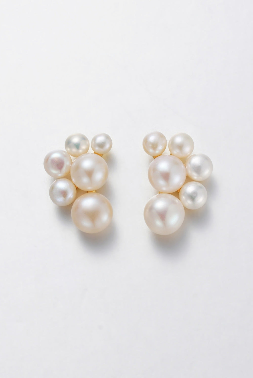 Josephine Earring