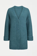Aila Cardigan