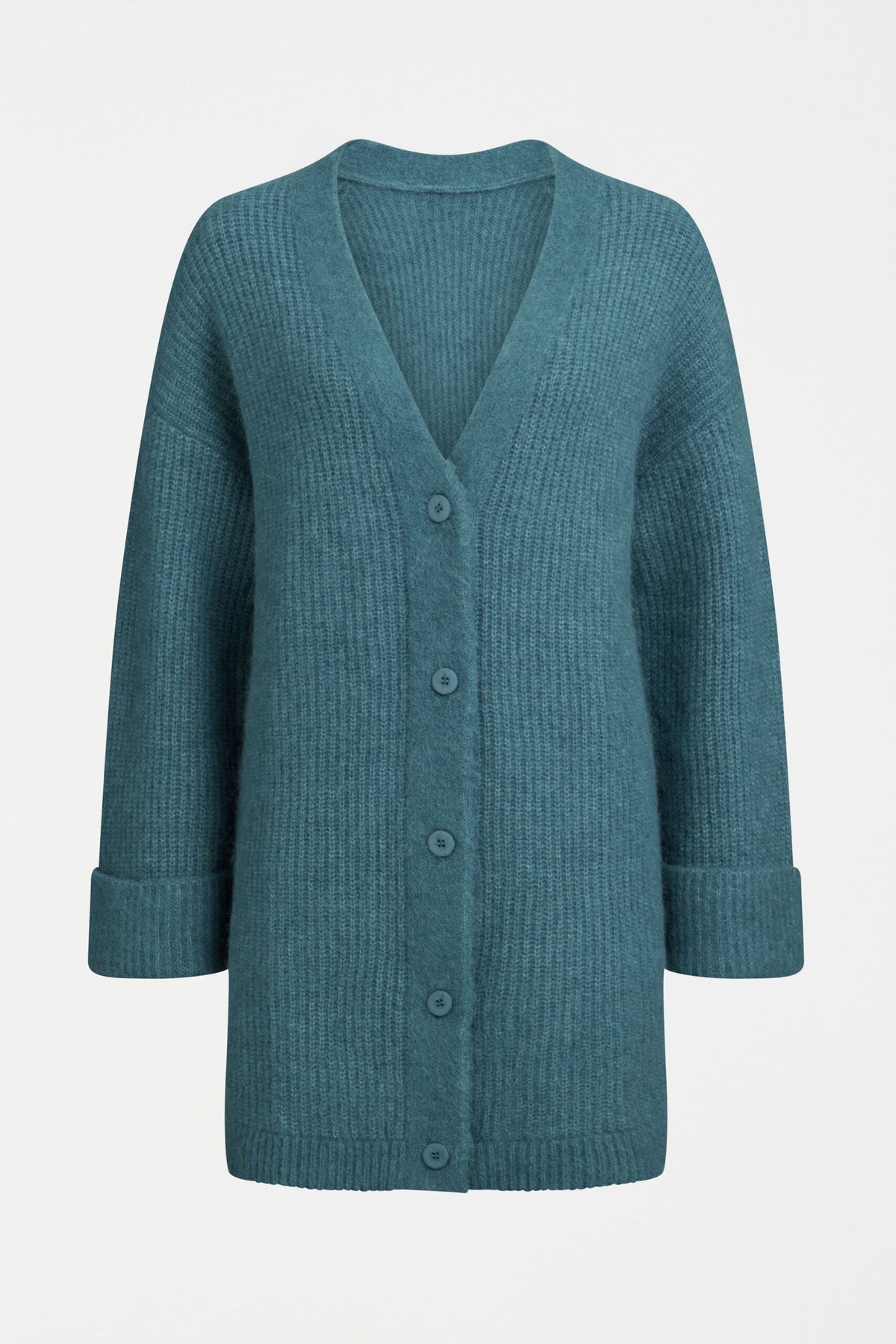 Aila Cardigan