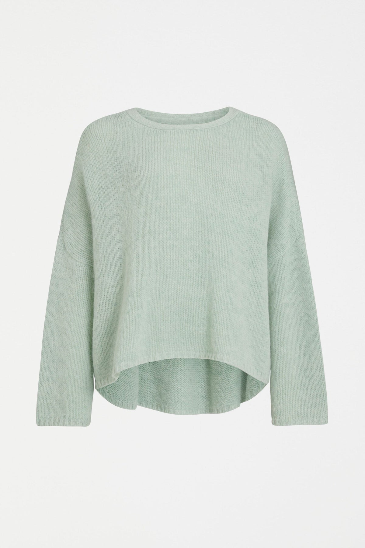 Agna Sweater