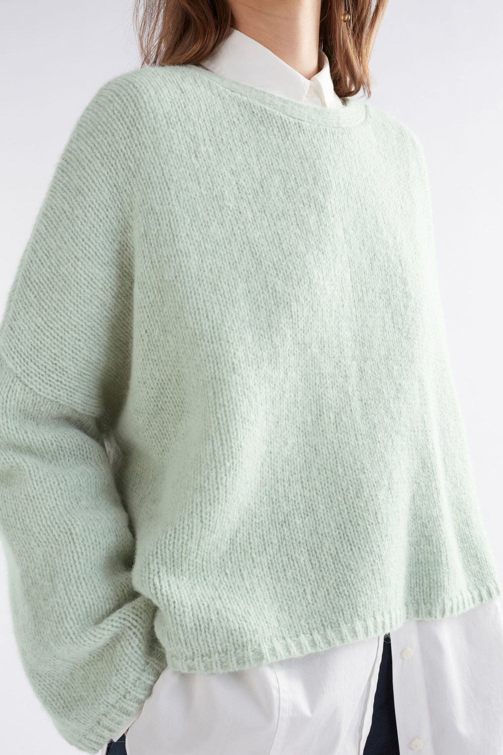 Agna Sweater