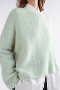 Agna Sweater