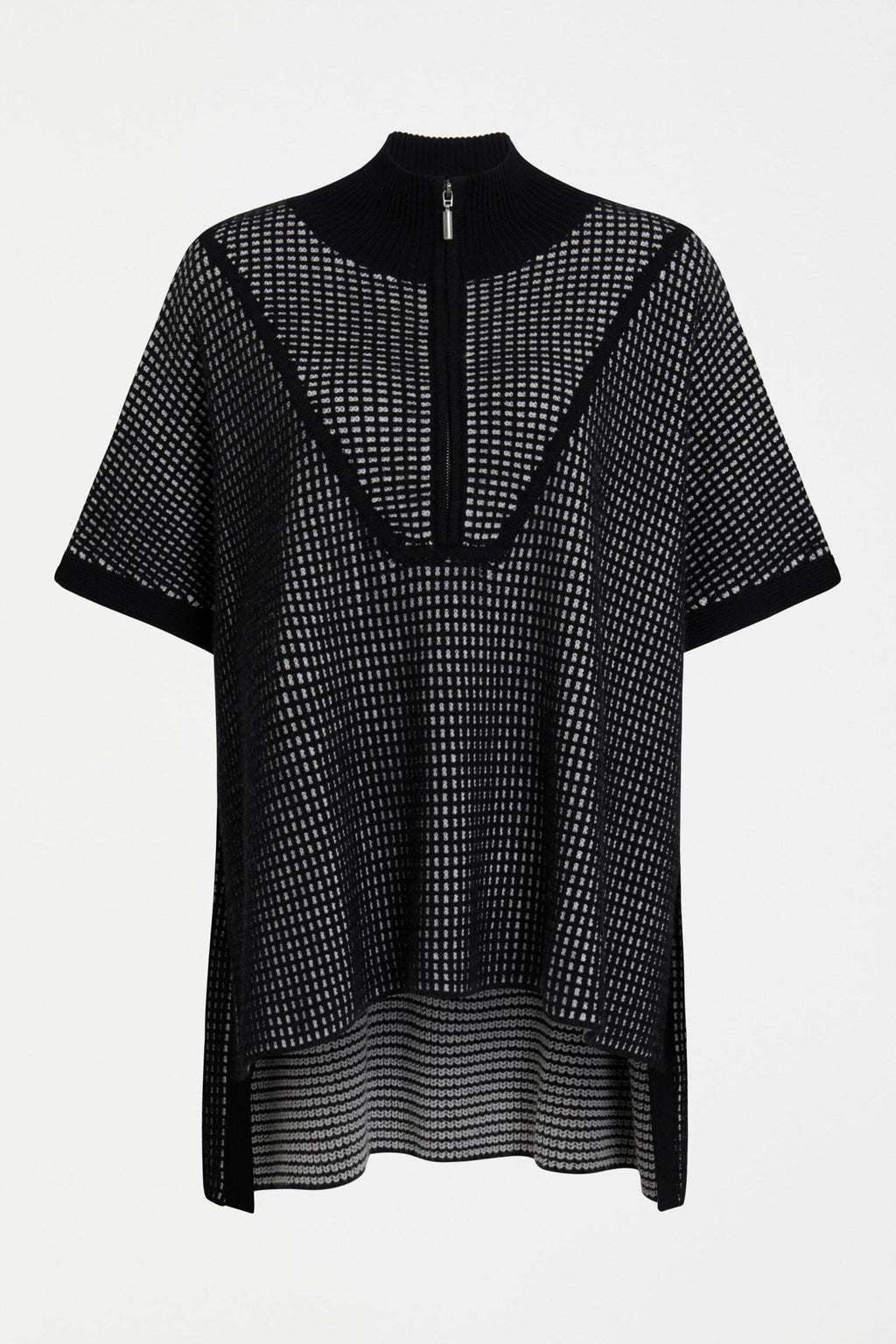 Cheli Poncho