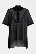 Cheli Poncho