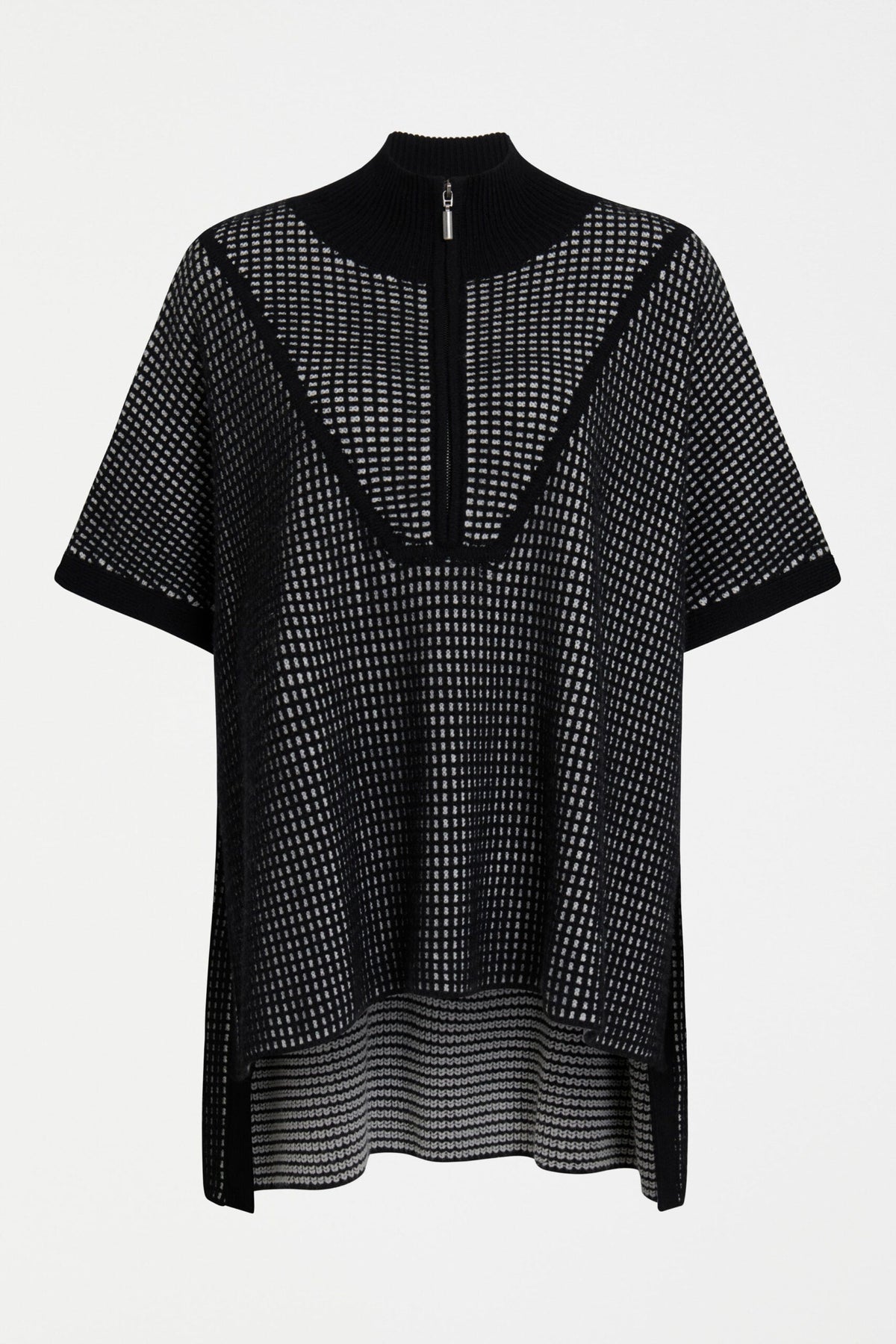 Cheli Poncho