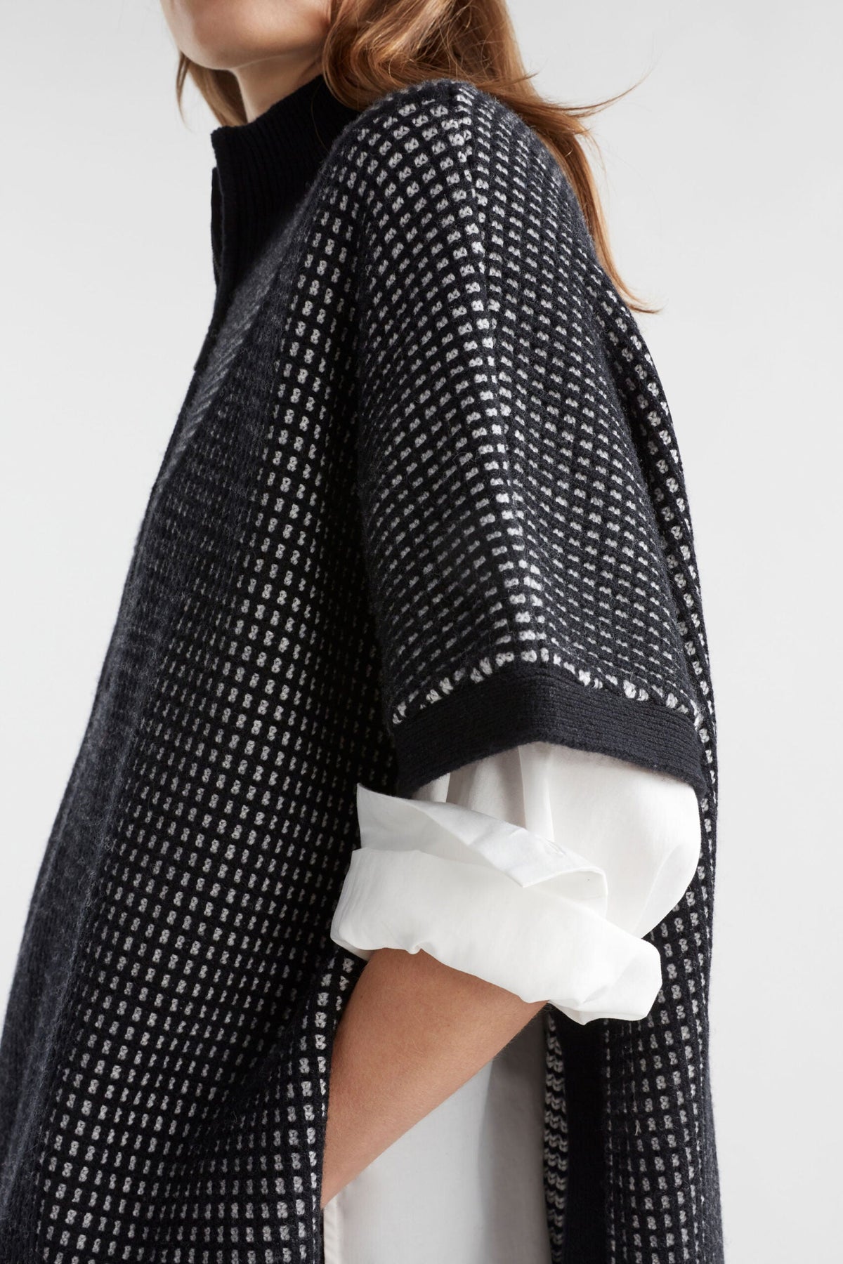 Cheli Poncho