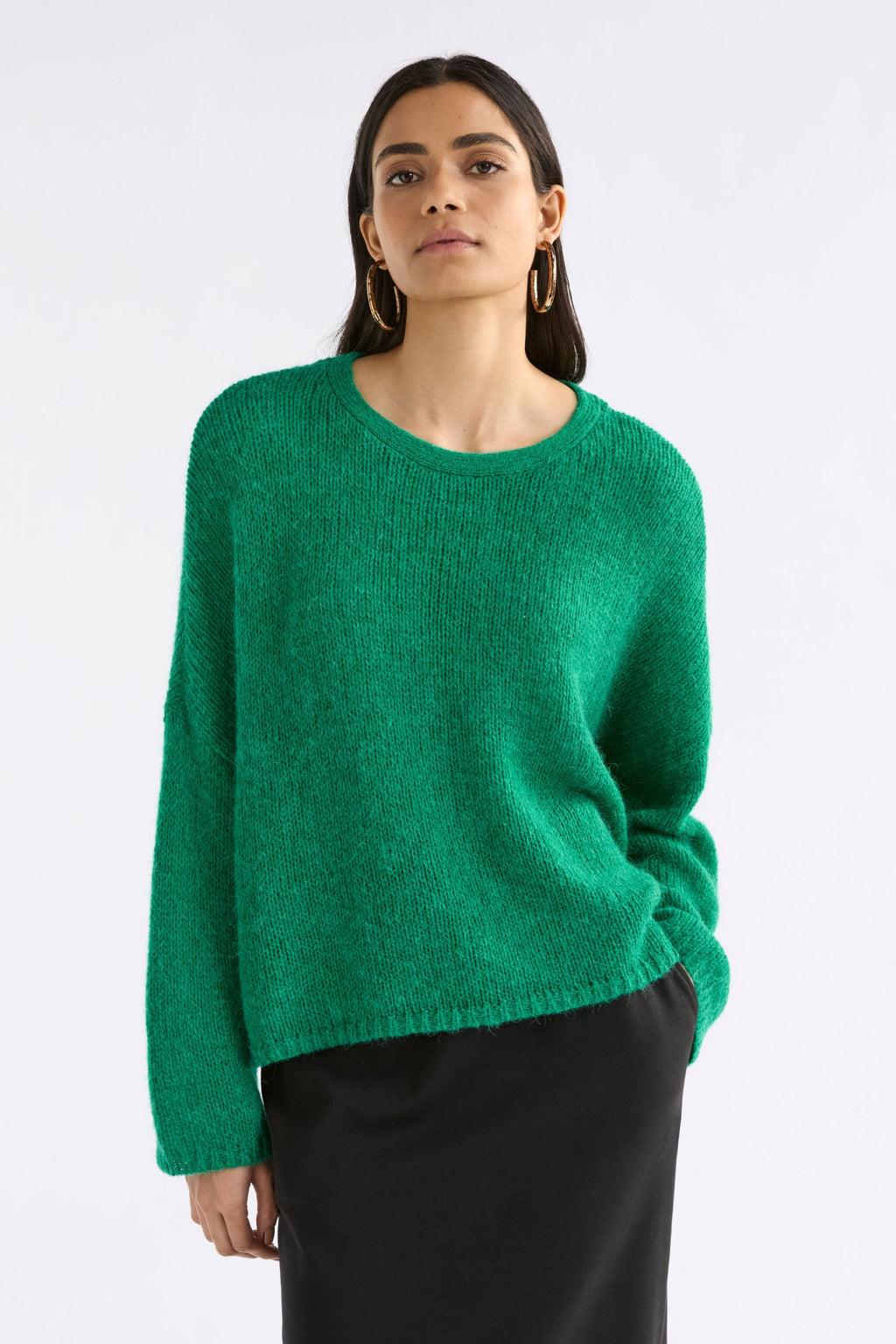 Agna Sweater