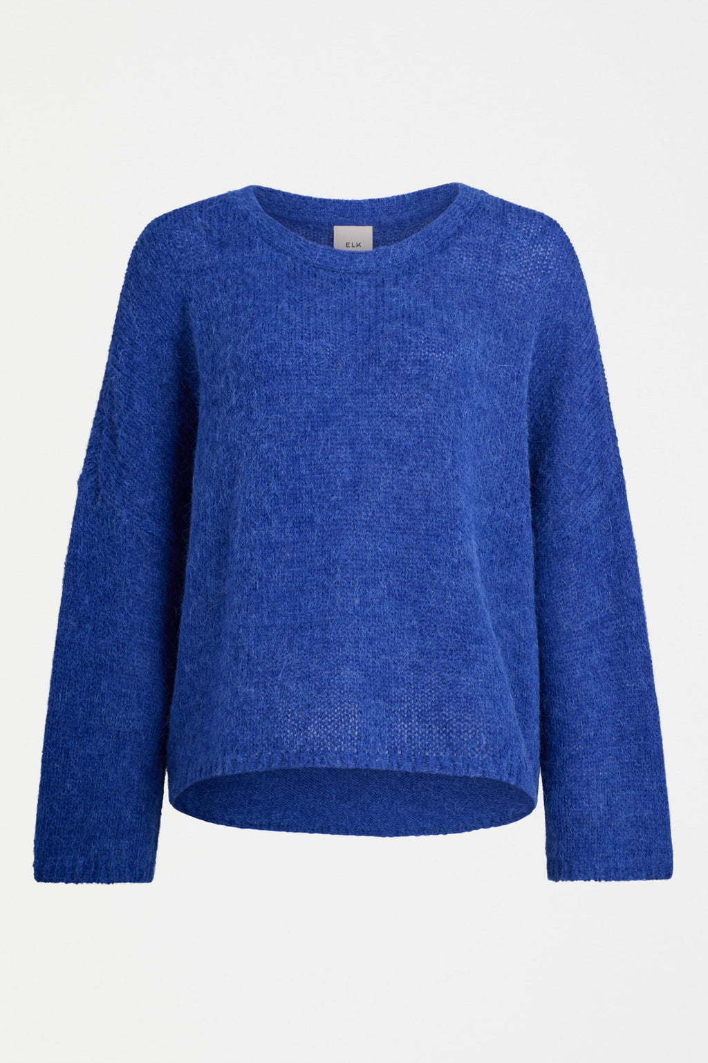 Agna Sweater - Allure