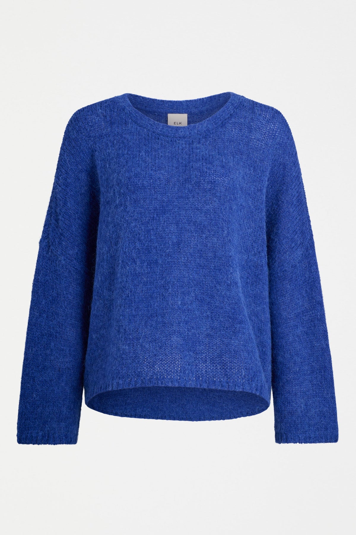 Agna Sweater - Allure