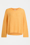 Agna Sweater - Allure