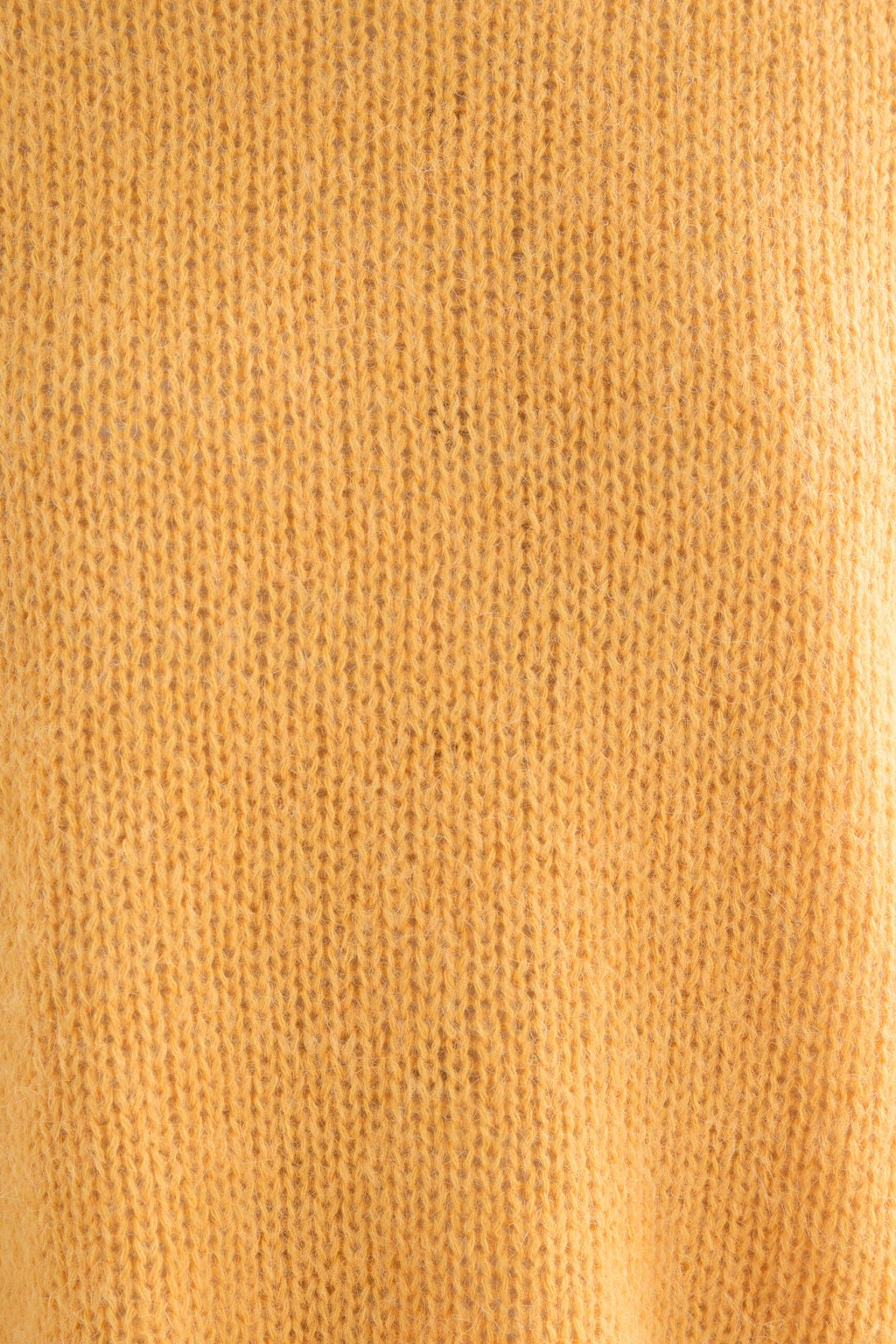 Agna Sweater - Allure