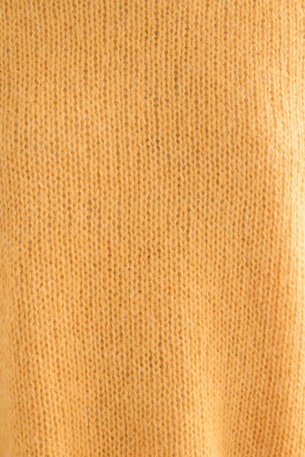 Agna Sweater - Allure