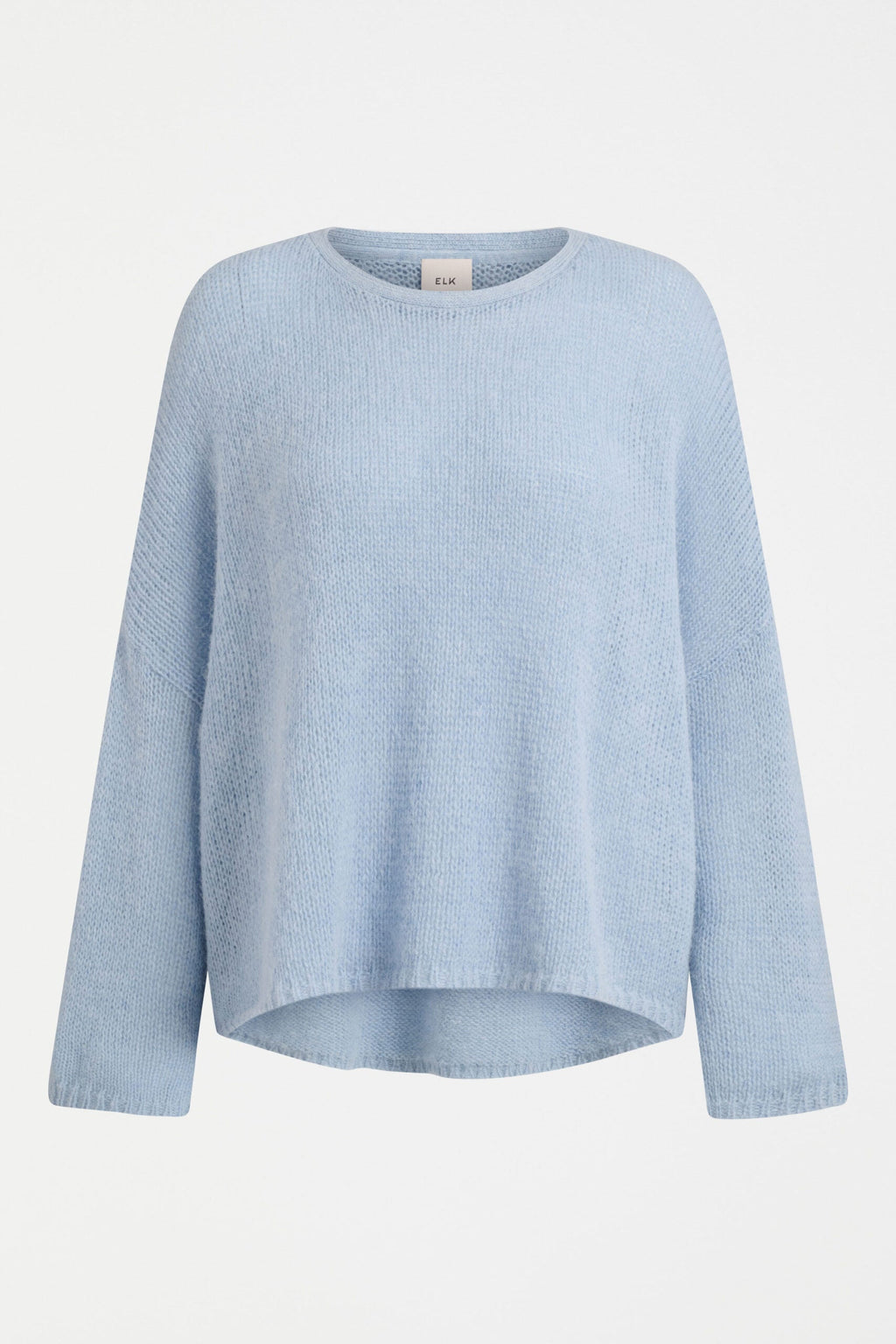 Agna Sweater - Allure