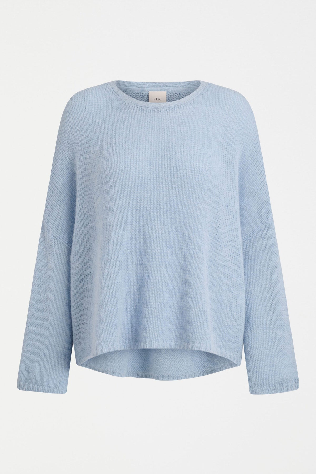 Agna Sweater - Allure